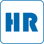 HORST RIETHMÜLLER GmbH